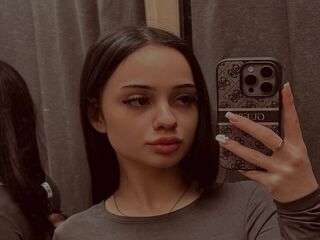cybersex chat room ShavonneRael