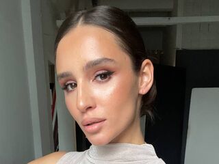 camgirl chatroom ShawnNoor