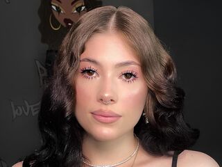 hot live girl ShayneKuster