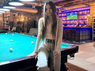 webcamstripper ShebaStanely
