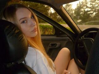 free hardcore porn cam SheenaBorer