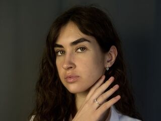 adult videochat cam ShelaCurren