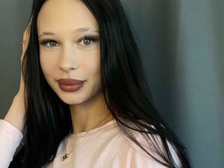 free jasmin sexcam ShelaNortesano