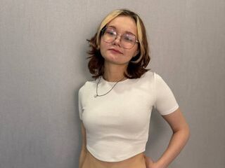 free hardcore porn cam ShemikaDestro