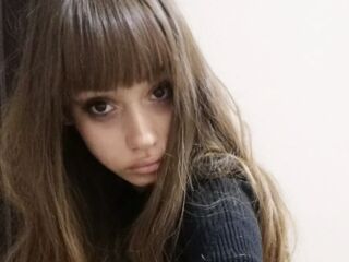 live cam show SherDonko