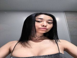 adult chat SheriGaller