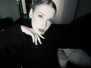 webcam show SherieMcwayne