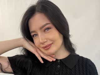 cam girl sex photo SherleneKilty