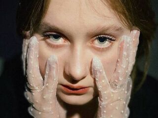 jasmin sexshow SheryKozlowski