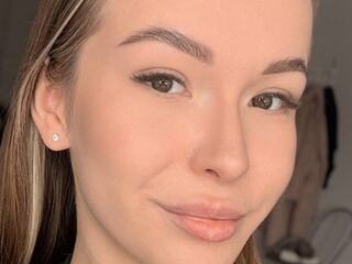 babe webcam SherylMearing