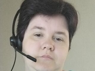 chatroom sex Shevali