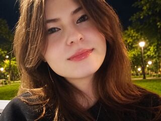 beautiful girl ShilaLipscomb