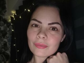 adult cam sex ShimaStar