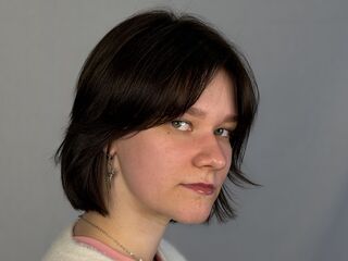 sexcam live ShiraTorstrick