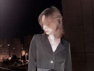 cam slut ShirleenWiens