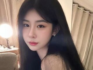 jasmin live sex picture ShirleyEva