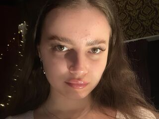 jasmin porn cam ShirleyMartin