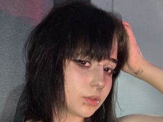 sexy camgirl picture ShirlyDelfin