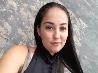 jasmin camgirl live ShirlyRojas