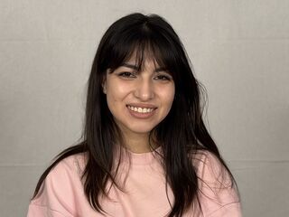 sexcam ShonnaBlomstrand