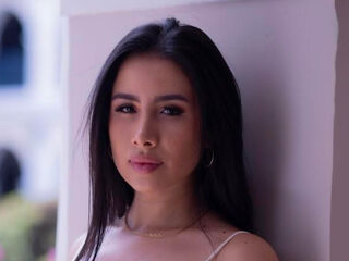webcamgirl sexchat ShopiaRose