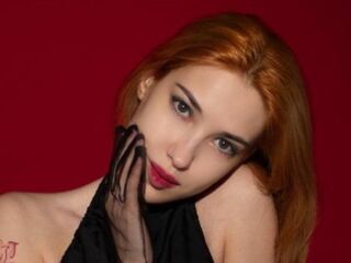 live cam girl gallery ShoshanaDesilva