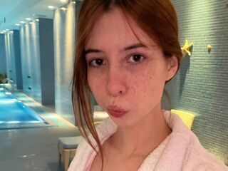 jasmin camgirl live SibleyEarnest