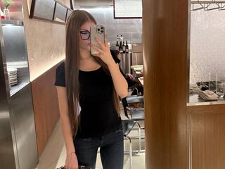 free adult cam picture SidneyCape