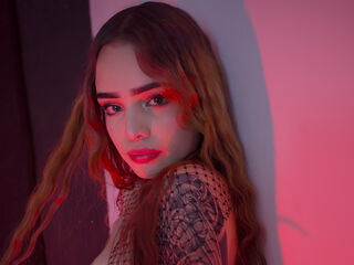 cam girl masturbating with vibrator SienaGrey