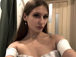 sex video SiennaKingsley