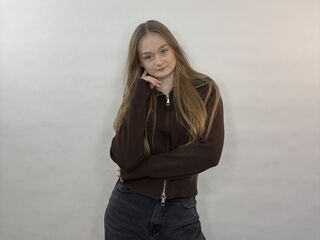 webcam chat SigneKeatley