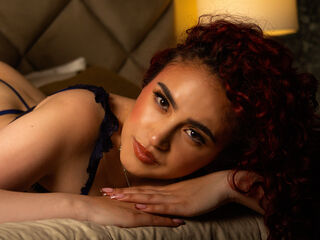 free camsex SiilvanaSantos