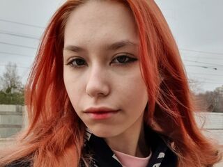 live porn picture SilvaBerneri