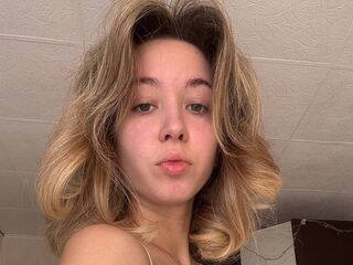 free jasmin livecam SilvaShintaku