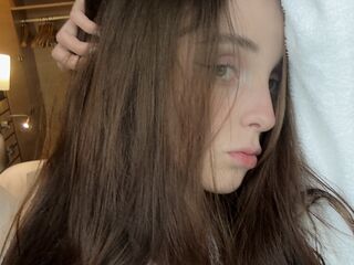anal sex webcam SilverJess
