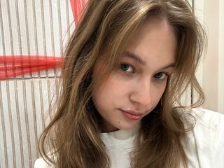 nude webcam girl picture SimoneBotellio