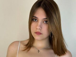 jasmin sexchat SindyNight