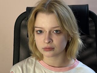 hot cam girl masturbating with sextoy SinkelTunil
