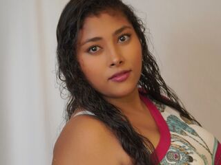 camgirl porn SiryenayHill