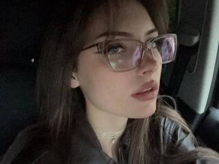 live sex webcam SisMiora