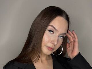 free livesex SiuBirthwright