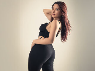 teaser chat SkyBlake