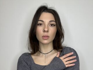 sexy live girl SkyeSnow