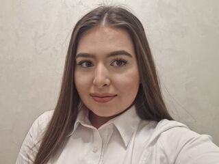 porn cam SkylarrRose