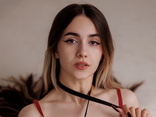 webcamgirl SlaviaSun