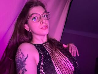 adult live cam SloaneKenz
