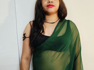 jasmin cam slut picture SnehaSharma