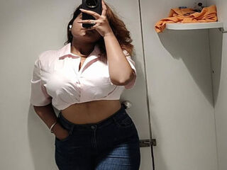 beautiful cam girl SnehaVerma