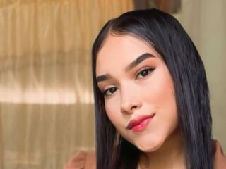 jasmin sex web cam SofiColeman