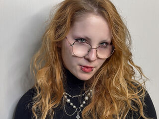 free hardcore live sex SofiaDyson